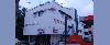 Deepam Healthcare -